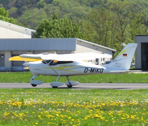 SmallAircraft-D-MIKO-01