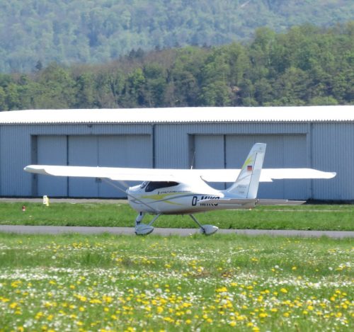 SmallAircraft-D-MIKO-02