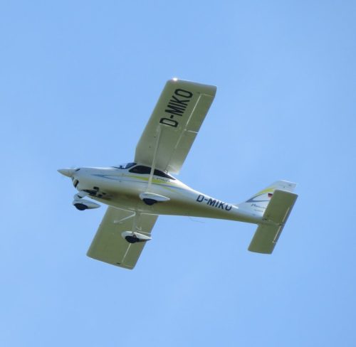 SmallAircraft-D-MIKO-03