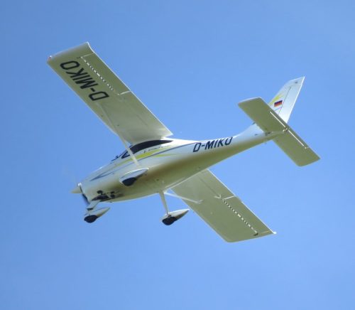 SmallAircraft-D-MIKO-04