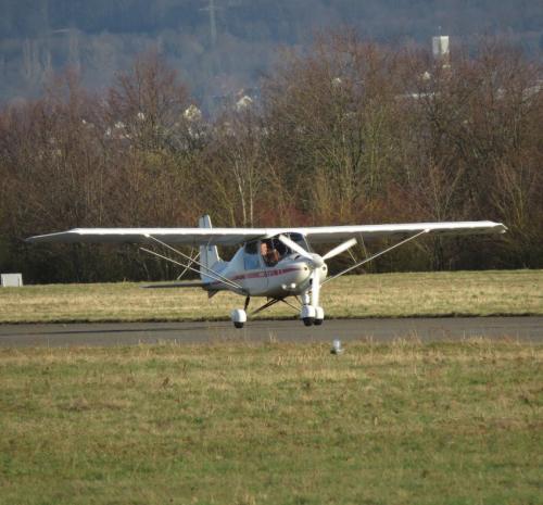 SmallAircraft-D-MIKP-01