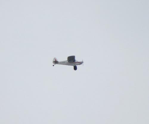 SmallAircraft-D-MIMF-01