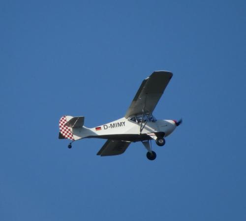 SmallAircraft-D-MIMY-01