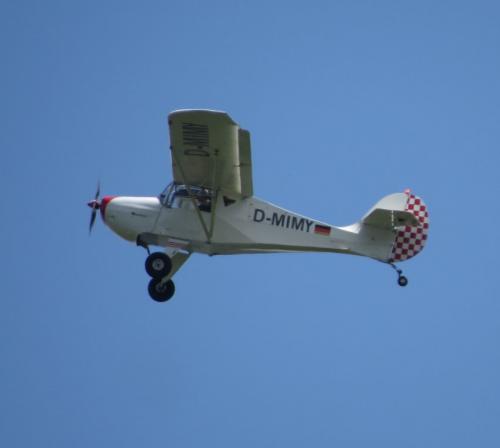 SmallAircraft-D-MIMY-02