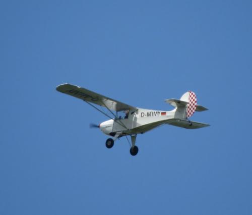 SmallAircraft-D-MIMY-03