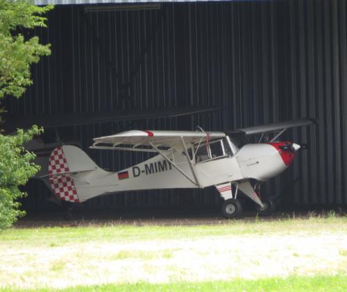 SmallAircraft-D-MIMY-04