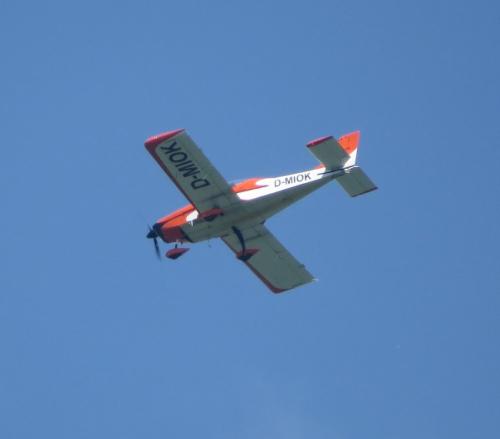 SmallAircraft-D-MIOK-02