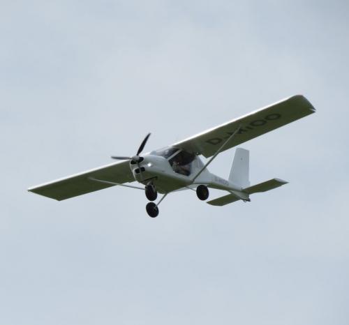 SmallAircraft-D-MIOO-01