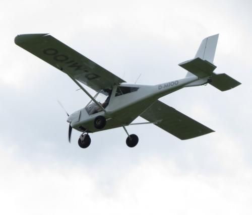 SmallAircraft-D-MIOO-02