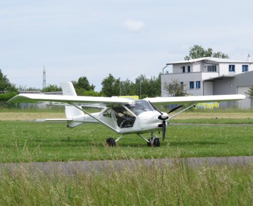 SmallAircraft-D-MIOO-03