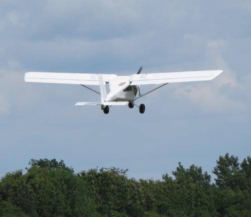 SmallAircraft-D-MIOO-04