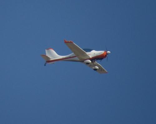 SmallAircraft-D-MIOS-01
