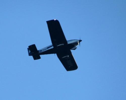 SmallAircraft-D-MIPL-01