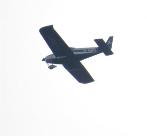 SmallAircraft-D-MIPL-02