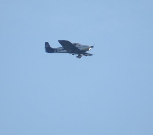 SmallAircraft-D-MIPL-03