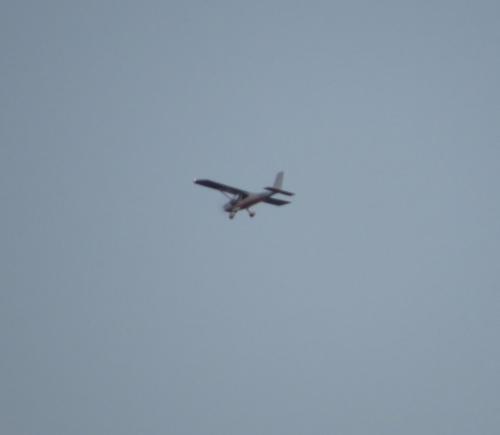 SmallAircraft-D-MIPO-01