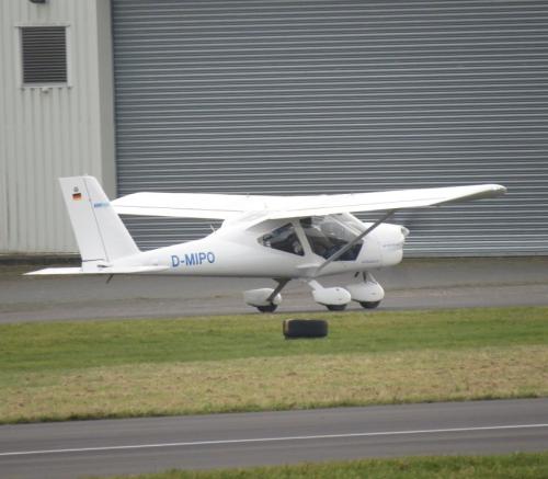 SmallAircraft-D-MIPO-07
