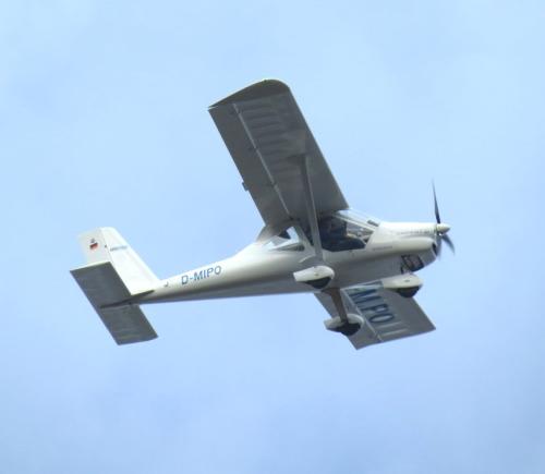 SmallAircraft-D-MIPO-08