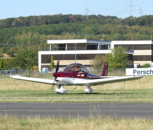 SmallAircraft-D-MIRA-01