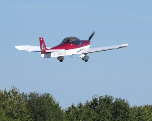 SmallAircraft-D-MIRA-02