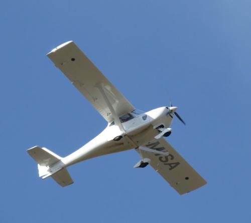 SmallAircraft-D-MISA-01