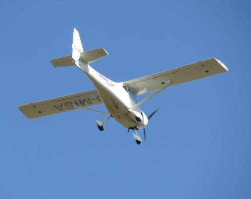 SmallAircraft-D-MISA-02