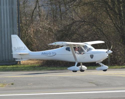 SmallAircraft-D-MISA-03