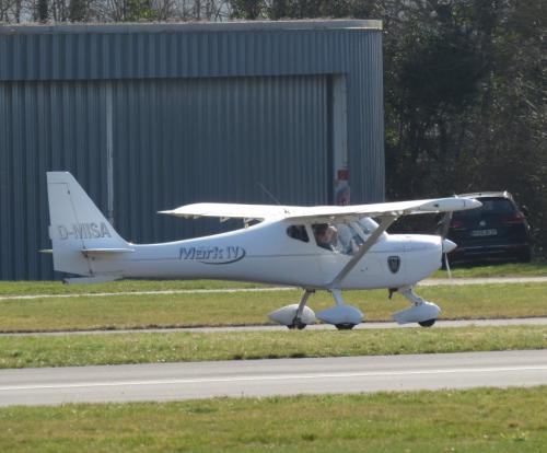 SmallAircraft-D-MISA-04