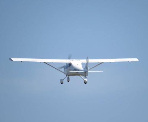 SmallAircraft-D-MISA-05