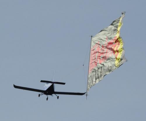 SmallAircraft-D-MIUT-05