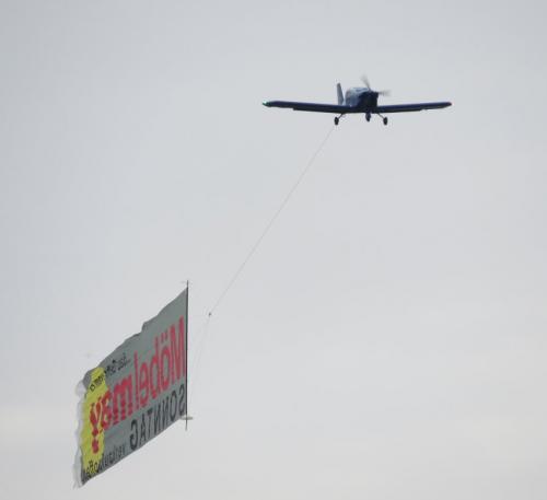 SmallAircraft-D-MIUT-07