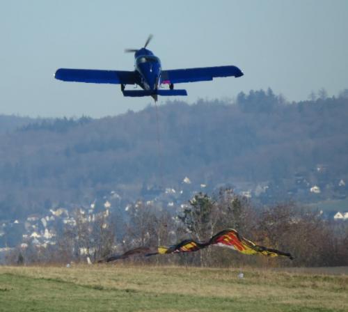 SmallAircraft-D-MIUT-09