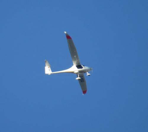 SmallAircraft-D-MIXA-01
