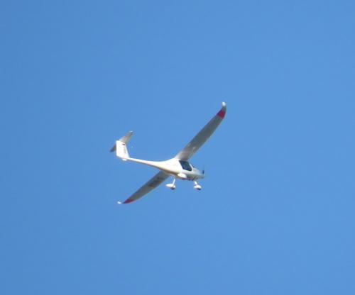 SmallAircraft-D-MIXA-02