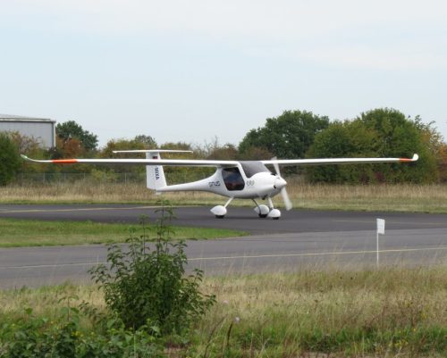 SmallAircraft-D-MIXA-03