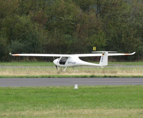 SmallAircraft-D-MIXA-04