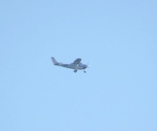 SmallAircraft-D-MIXI-01