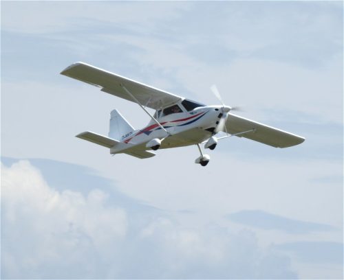 SmallAircraft-D-MIZL-04