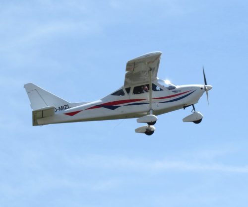 SmallAircraft-D-MIZL-05