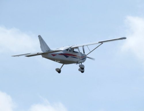 SmallAircraft-D-MIZL-06