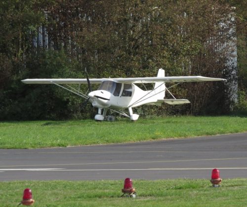 SmallAircraft-D-MJAN-01