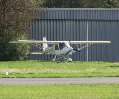 SmallAircraft-D-MJAN-02