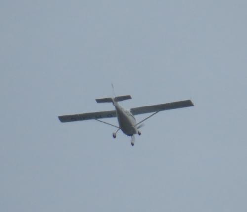 SmallAircraft-D-MJEC-01