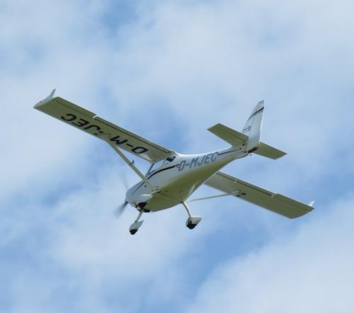 SmallAircraft-D-MJEC-04
