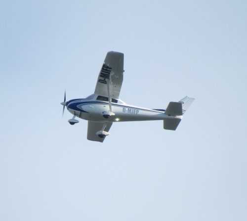 SmallAircraft-D-MJFP-01