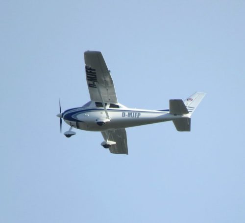 SmallAircraft-D-MJFP-02