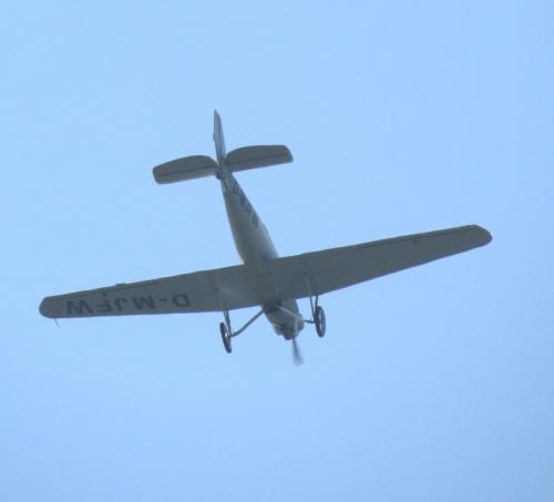 SmallAircraft-D-MJFW-02
