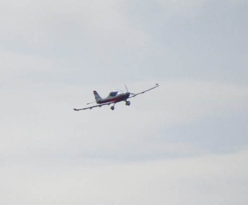 SmallAircraft-D-MJGO-01