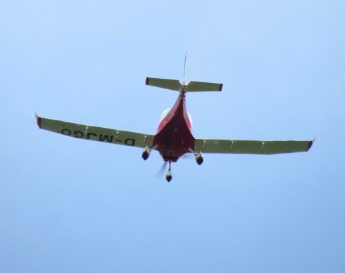 SmallAircraft-D-MJGO-02