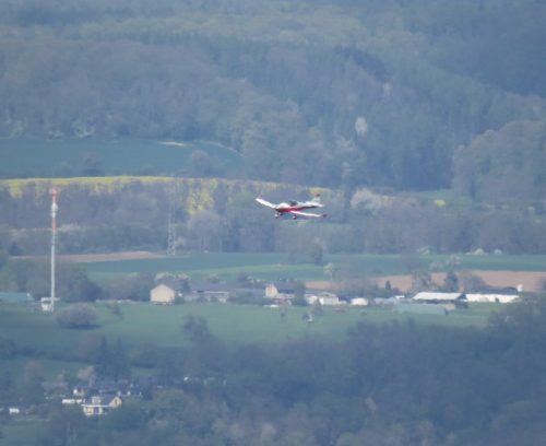 SmallAircraft-D-MJGO-03